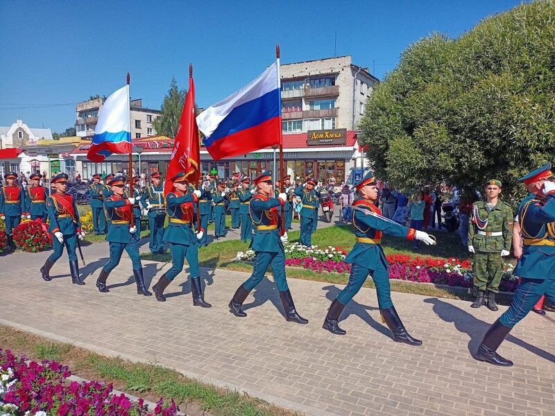 День города кингисепп программа. Праздник в городе. Кингисепп день города. День города Кингисепп 2022. Планета праздник Кингисепп.