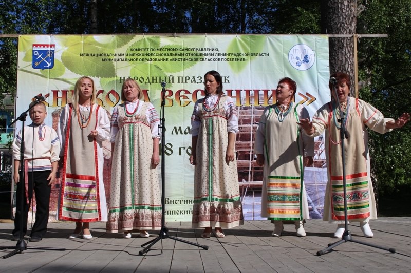 Вистинское сельское поселение. Вистинское поселение. Вистинское сельское поселение Ленинградская область. Кингисеппский муниципальный район, Вистинское сельское поселение.