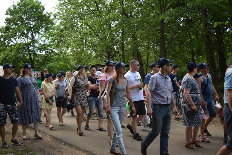 Программа дня кингисепп. Кингисепп день города. Лето 2010 года в Кингисеппе.